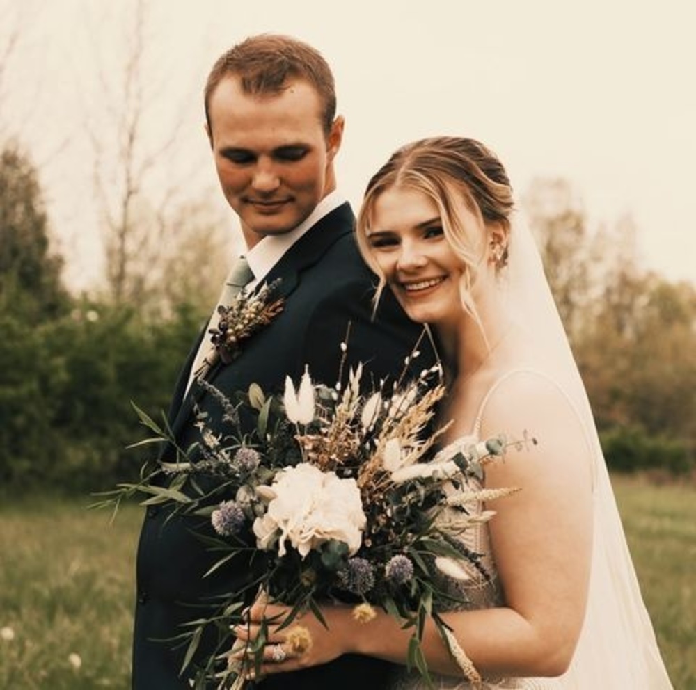 Meet your Posher, Killian